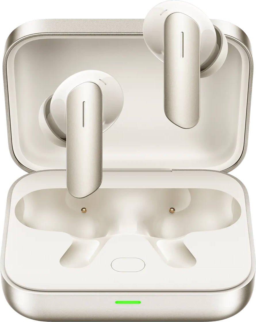 realme Buds Air7