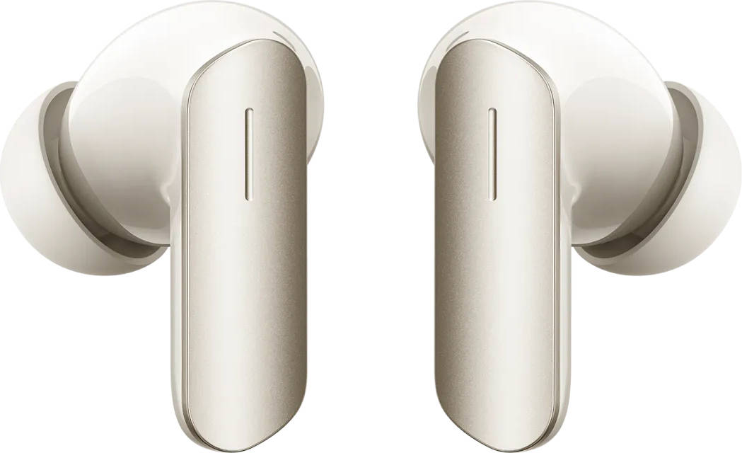 realme Buds Air7