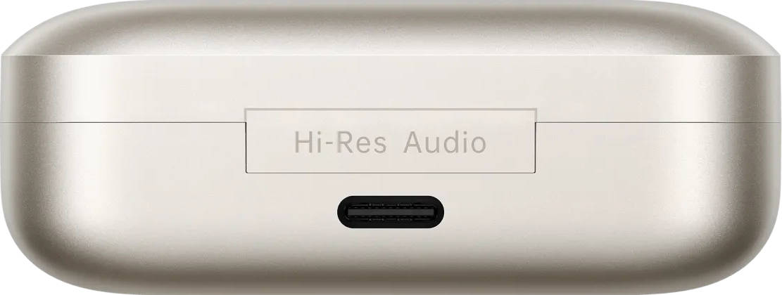realme Buds Air7
