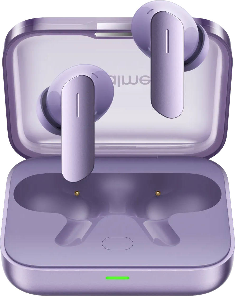 realme Buds Air7