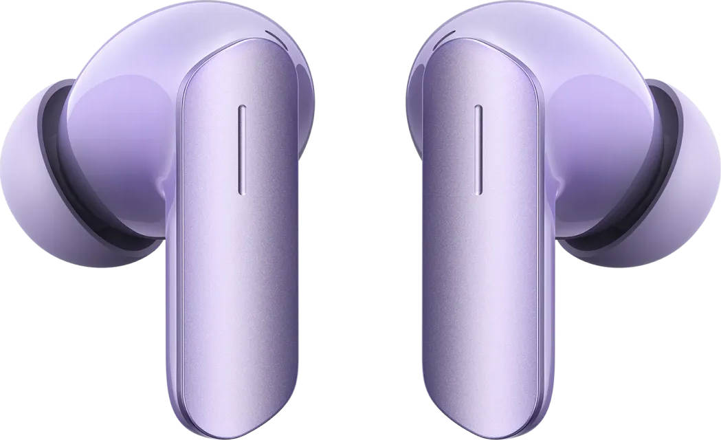 realme Buds Air7