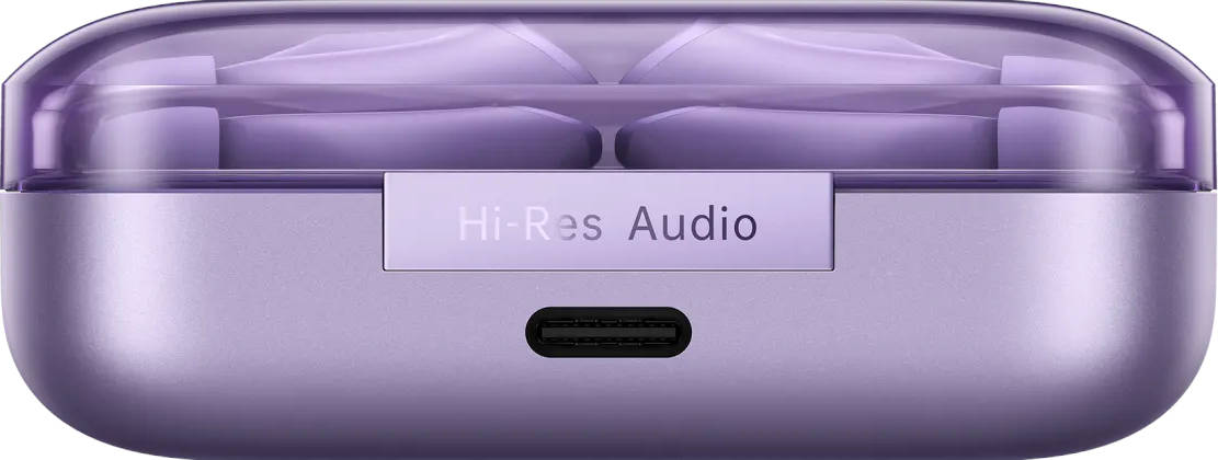 realme Buds Air7