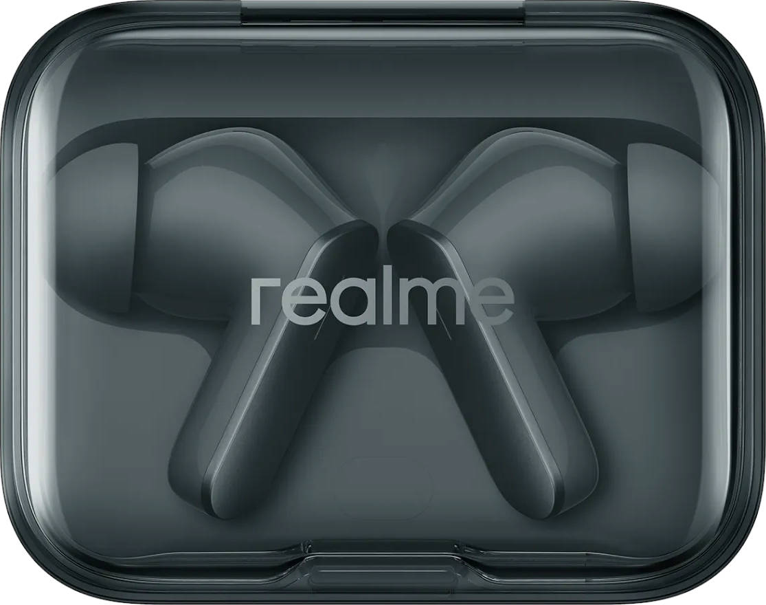 realme Buds Air7