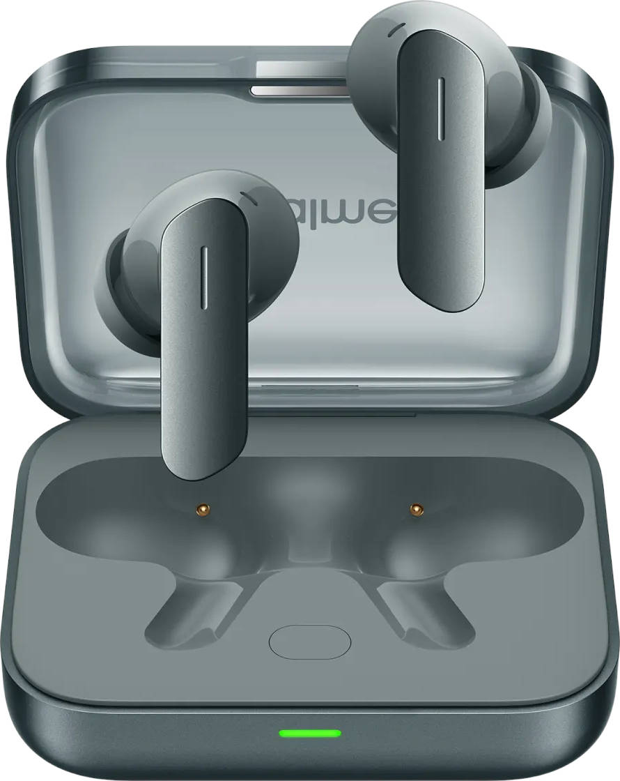 realme Buds Air7
