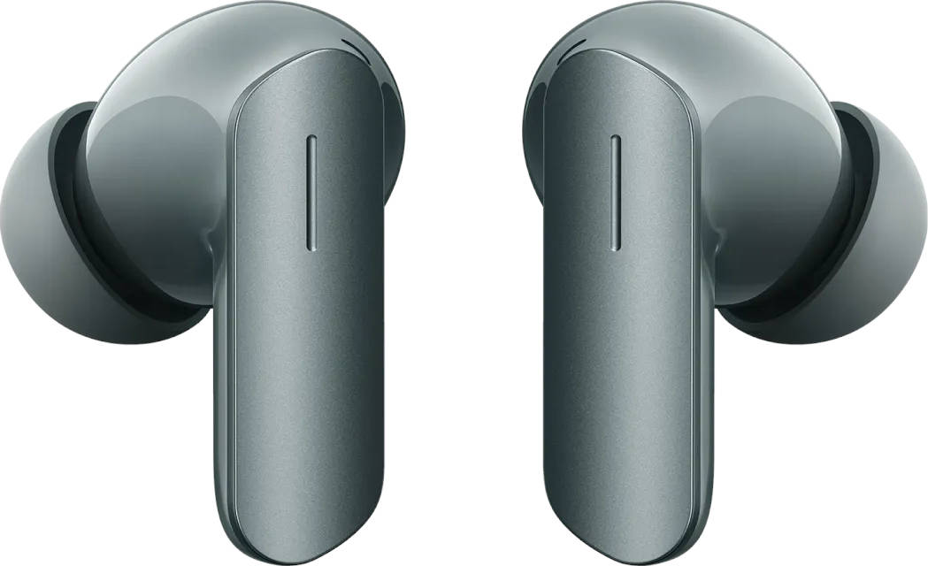 realme Buds Air7