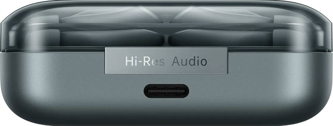 realme Buds Air7