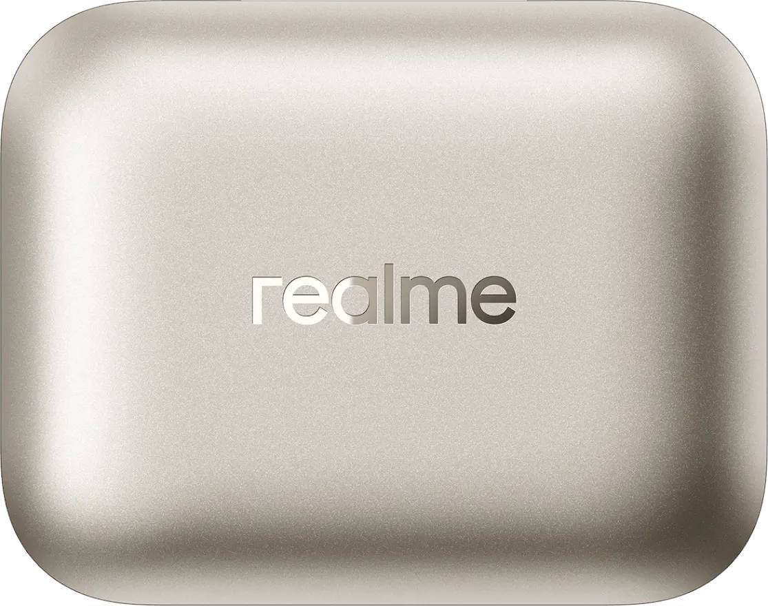 realme Buds Air7