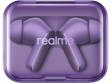 realme Buds Air7