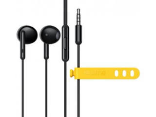 realme Buds Classic