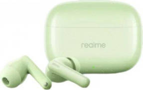 realme Buds N1