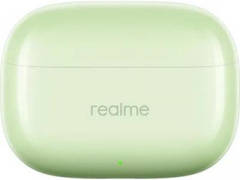 realme Buds N1