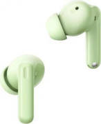 realme Buds N1