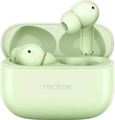 realme Buds N1