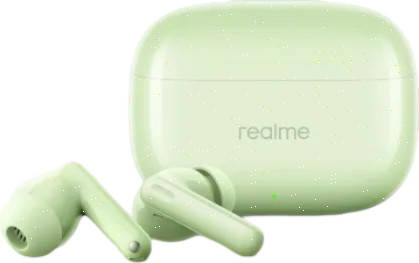 realme Buds N1