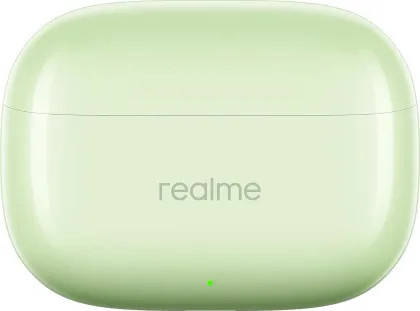 realme Buds N1