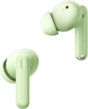 realme Buds N1