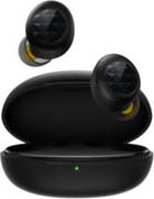realme Buds Q2