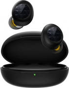 realme Buds Q2 Neo