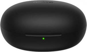 realme Buds Q2 Neo