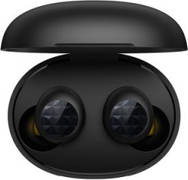 realme Buds Q2 Neo