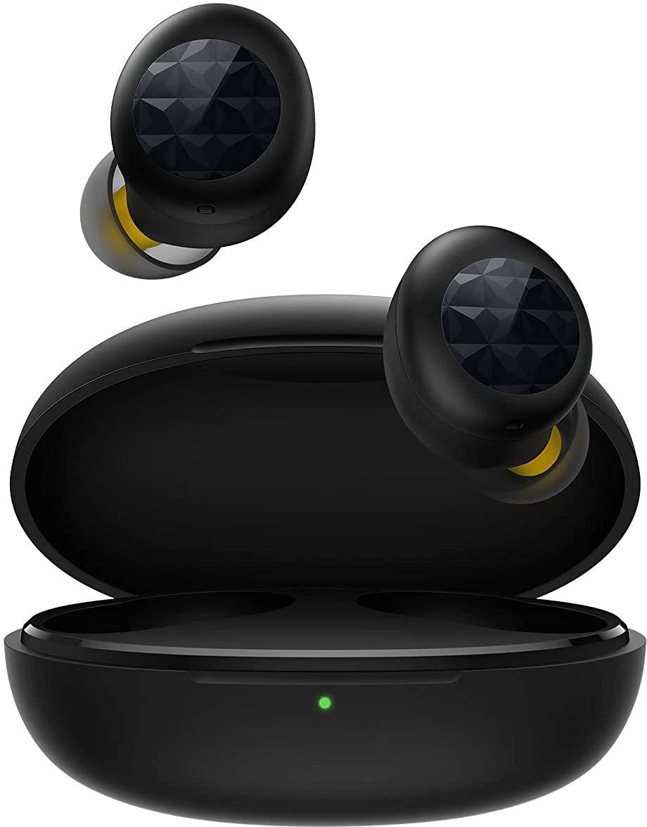 realme Buds Q2 Neo