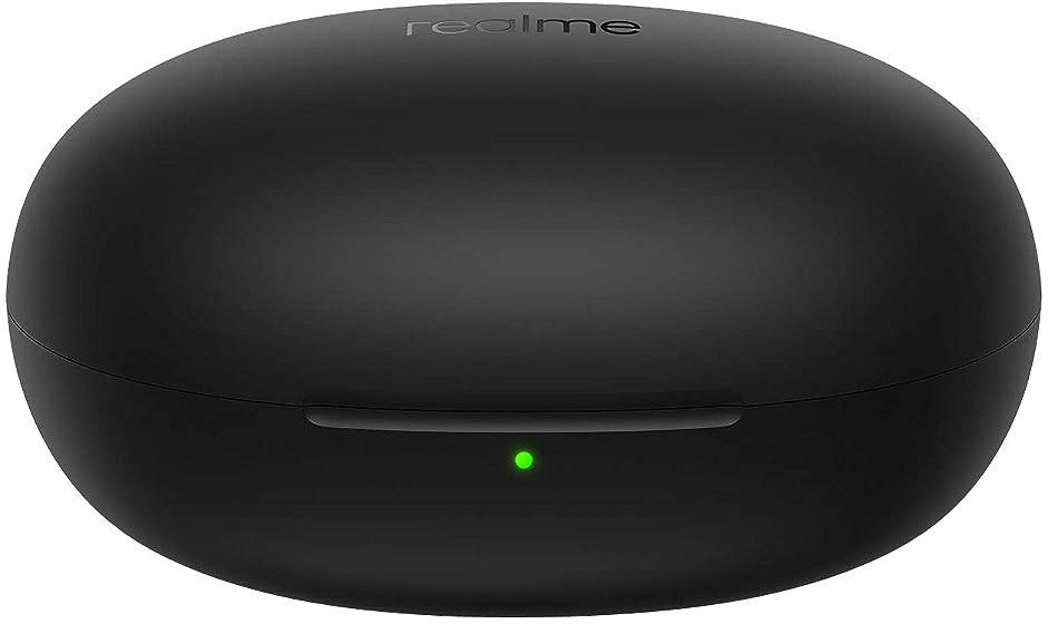realme Buds Q2 Neo
