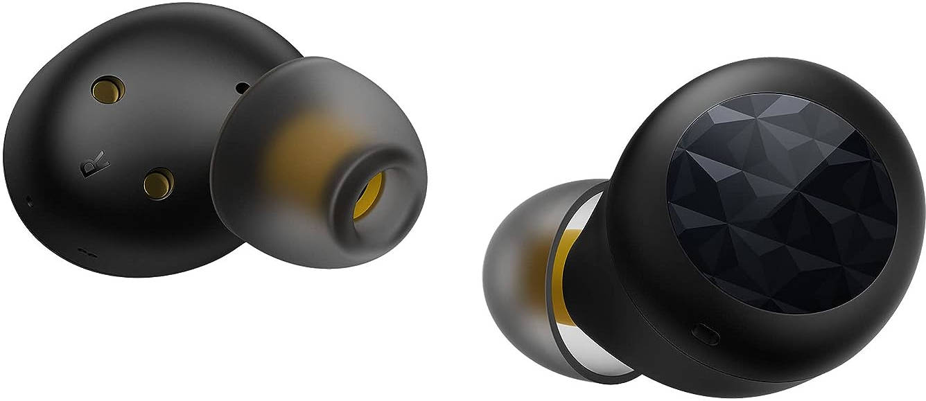 realme Buds Q2 Neo
