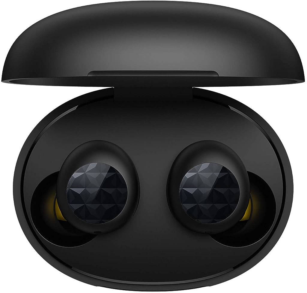 realme Buds Q2 Neo