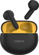 realme Buds T01