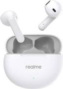 realme Buds T01