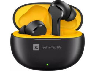 realme Techlife Buds T100 Price