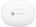 realme Techlife Buds T100