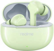 realme Buds T110