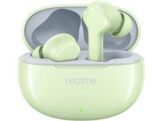 realme Buds T110 Price