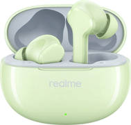 realme Buds T110