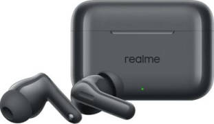 realme Buds T200