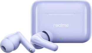 realme Buds T200