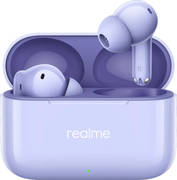 realme Buds T200