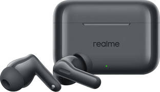 realme Buds T200
