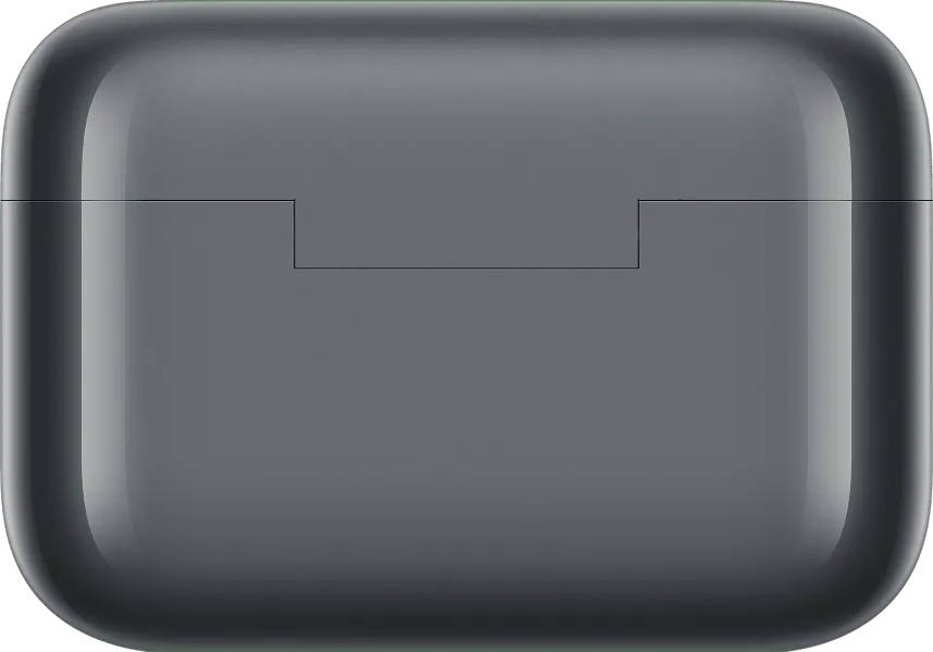 realme Buds T200