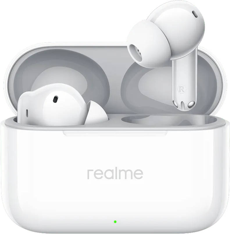 realme Buds T200