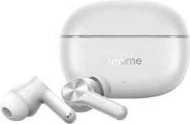 realme Buds T200 Lite