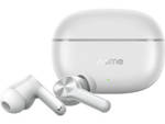 realme Buds T200 Lite