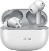 realme Buds T200 Lite