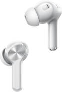 realme Buds T200 Lite