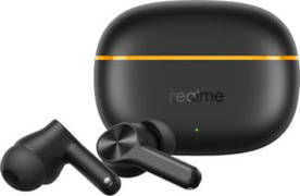 realme Buds T200 Lite