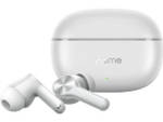 realme Buds T200 Lite