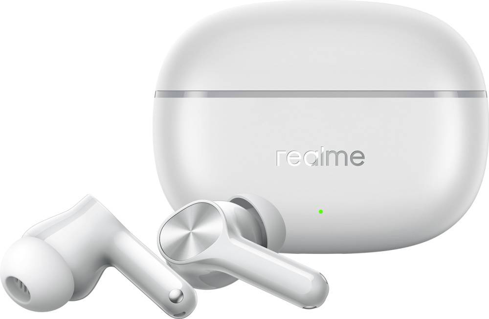 realme Buds T200 Lite
