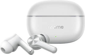 realme Buds T200 Lite