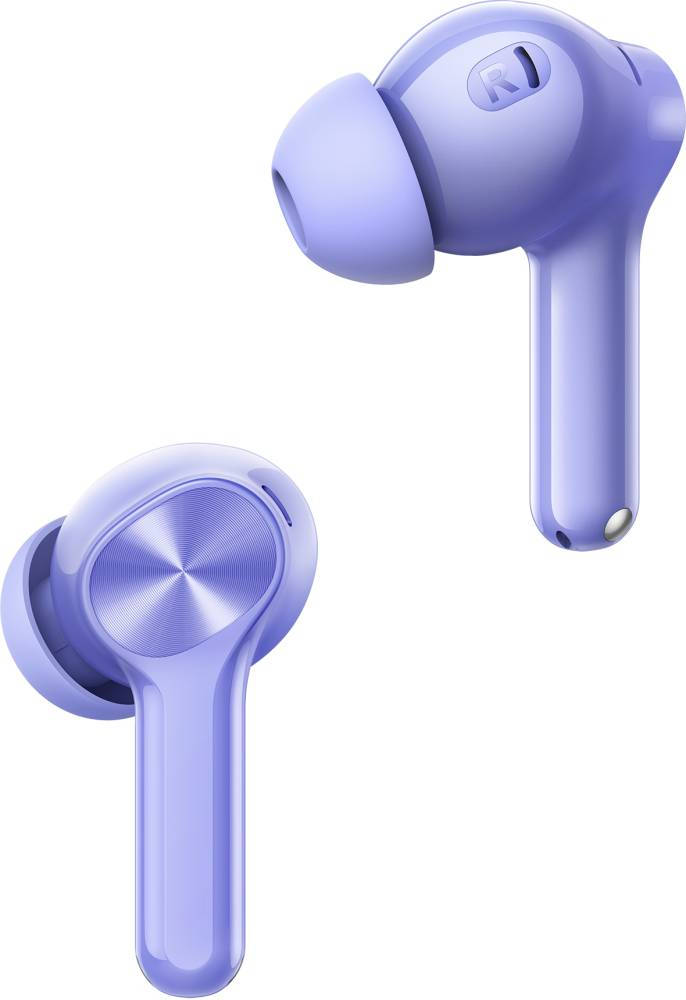 realme Buds T200 Lite